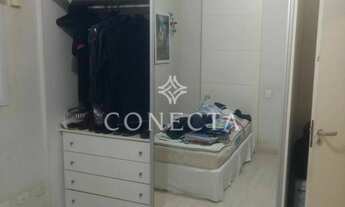 Imagem 3: Alphaville 4, 4 dormitórios, 4 suíte, 4 banheiro, 2 vagas na garagem, 300M² de Área Constr