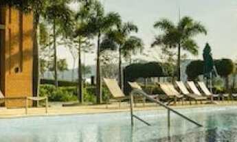 Imagem 7: Condomínio Itahyê, 450M² de Área Construída na Avenida Paisagem