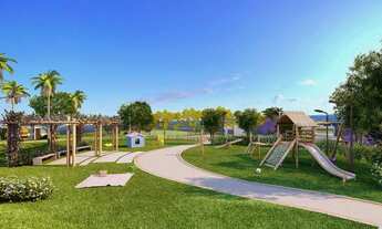 Imagem 5: Condomínio Itahyê, 450M² de Área Construída na Avenida Paisagem