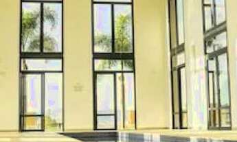 Imagem 6: Condomínio Itahyê, 450M² de Área Construída na Avenida Paisagem