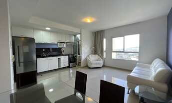 Imagem: Condominio Igloo Alphaville