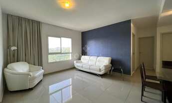 Imagem 6: Condominio Igloo Alphaville