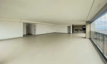 Imagem 5: Edificio Oiapoque Vertical