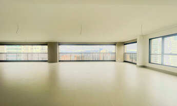 Imagem 3: Edificio Oiapoque Vertical