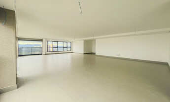 Imagem 7: Edificio Oiapoque Vertical