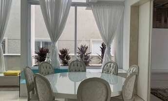 Imagem 5: Villa Solaia, 4 dormitórios na Avenida Piraíba