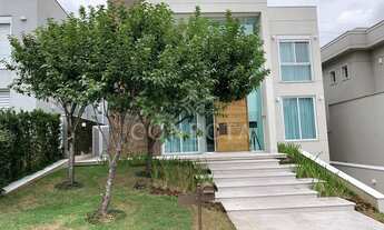 Imagem: Villa Solaia, 4 dormitórios na Avenida