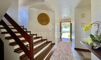 Imagem 5: Alphaville 10, 4 dormitórios na Avenida Bom Pastor