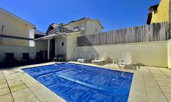 Imagem 4: Residencial Alphaville 11