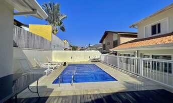 Imagem 5: Residencial Alphaville 11