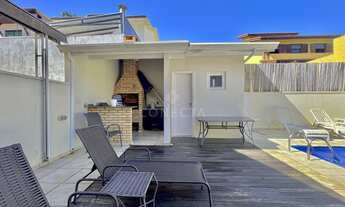 Imagem 7: Residencial Alphaville 11