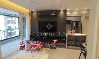 Imagem 5: Royal Park, 2 dormitórios na Avenida Delmar