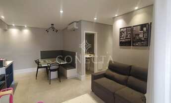 Imagem 6: Royal Park, 2 dormitórios na Avenida Delmar