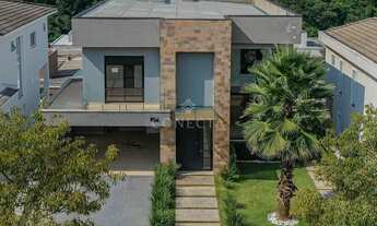 Imagem: Burle Marx, 3 dormitórios na Alameda Picasso