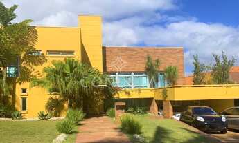 Imagem: Alphaville 11, 3 dormitórios na Alameda