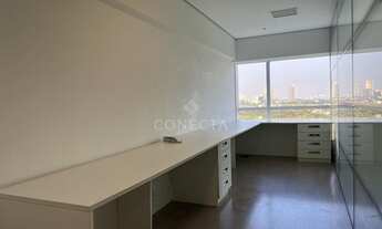 Imagem 4: Brascan Century Plaza sala comercial