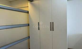 Imagem 2: Brascan Century Plaza sala comercial