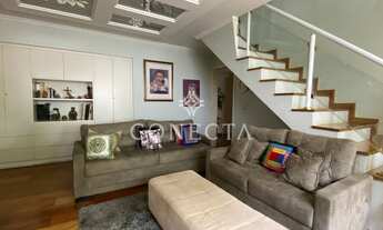 Imagem 2: Alphaville 10, 7 dormitórios na Avenida Bom Pastor