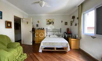 Imagem 6: Alphaville 10, 7 dormitórios na Avenida Bom Pastor