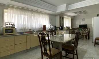 Imagem 4: Alphaville 10, 7 dormitórios na Avenida Bom Pastor