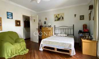 Imagem 7: Alphaville 10, 7 dormitórios na Avenida Bom Pastor