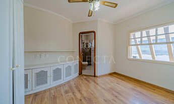 Imagem 7: Alphaville 02, 4 dormitórios na Alameda Mamoré