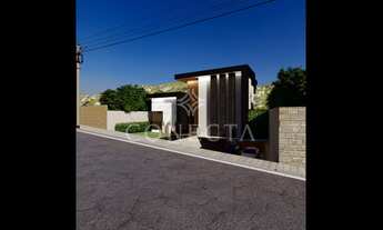 Imagem: Condominio Itahyê, 3 dormitórios na Avenida