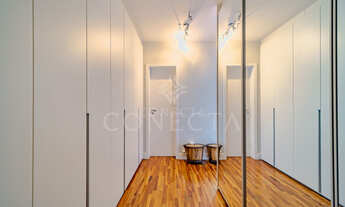 Imagem 6: Condominio Essência, 3 dormitórios na Alameda Itapecuru