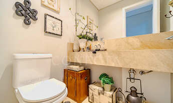 Imagem 7: Condominio Essência, 3 dormitórios na Alameda Itapecuru