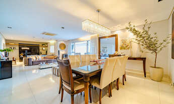 Imagem 2: Condominio Essência, 3 dormitórios na Alameda Itapecuru