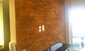 Imagem 5: Wi-House, 1 dormitório na Alameda Amazonas