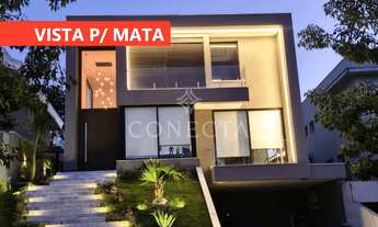 Imagem 1: Condominio Burle Marx