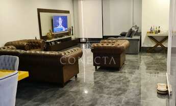 Imagem 6: Condominio Burle Marx