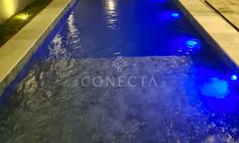 Imagem 2: Condominio Burle Marx