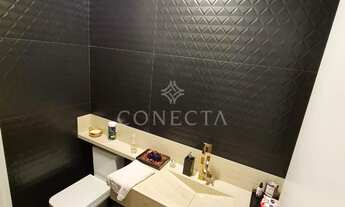 Imagem 4: Condominio Burle Marx