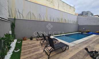 Imagem 5: Condominio Burle Marx