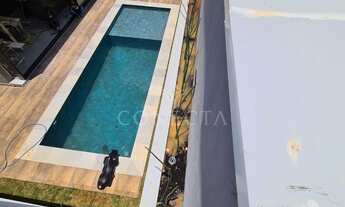 Imagem 3: Condominio Burle Marx