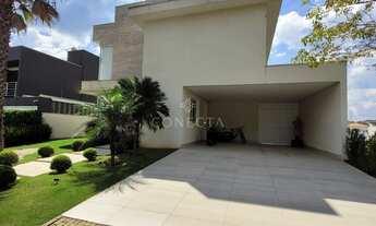 Imagem: Condominio Burle Marx