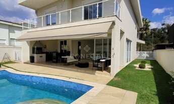 Imagem 3: Condominio Burle Marx