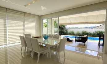 Imagem 6: Condominio Burle Marx