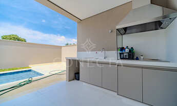 Imagem 4: Alphaville 01, 4 dormitórios na Alameda Espanha