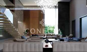 Imagem 5: Condominio Tamboré 2