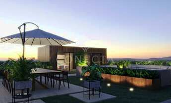 Imagem 4: Condominio Tamboré 2