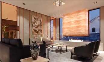 Imagem 7: Condominio Tamboré 2