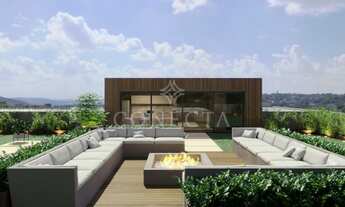 Imagem 3: Condominio Tamboré 2