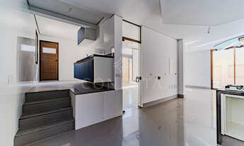 Imagem 7: Alpha Conde, 4 dormitórios na Avenida Sagitário