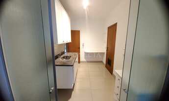 Imagem 4: Edifício América 2