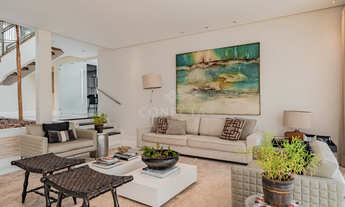 Imagem 7: Residencial Alphaville 02