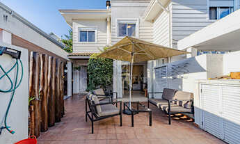 Imagem: Scenic, 3 dormitórios na Avenida Pentagono