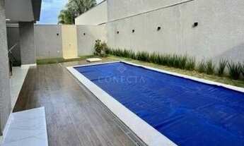 Imagem 6: Condominio Burle Marx